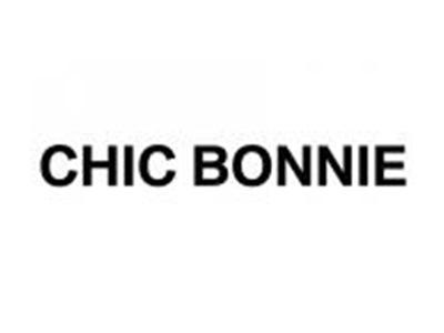 CHICBONNIE