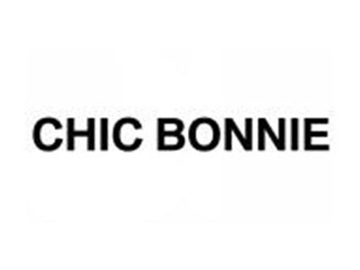 CHICBONNIE