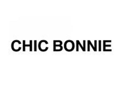 CHICBONNIE