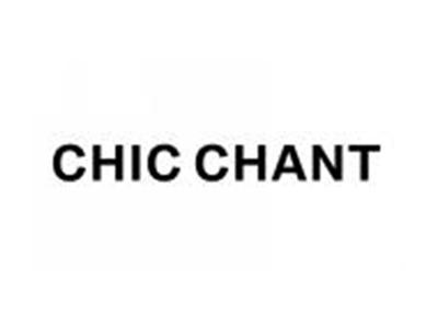 CHICCHANT