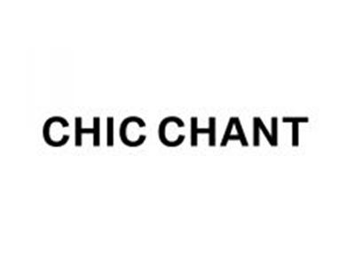 CHICCHANT