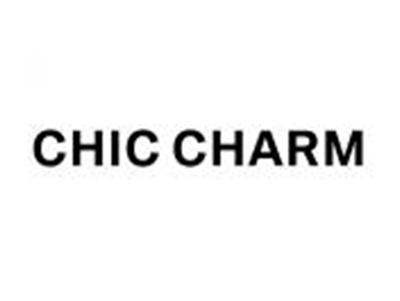 CHICCHARM