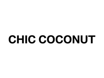 CHICCOCONUT