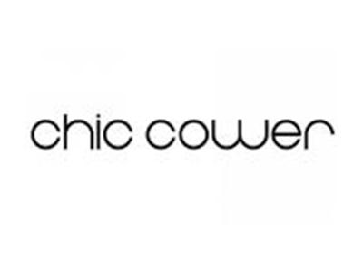 CHICCOWER