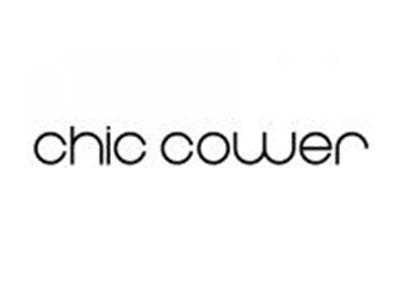 CHICCOWER