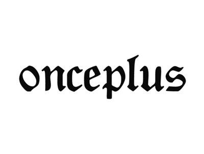 ONCEPLUS