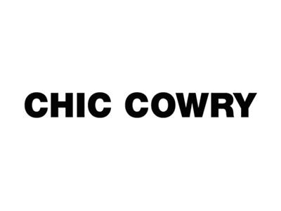 CHICCOWRY