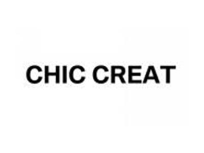 CHICCREAT
