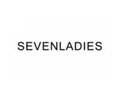 SEVENLADIES