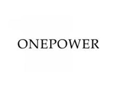 ONEPOWER