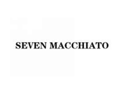 SEVENMACCHIATO