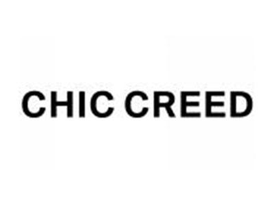 CHICCREED