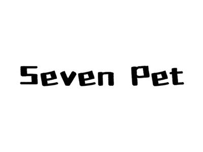 SEVENPET