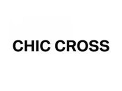 CHICCROSS