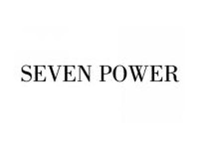 SEVENPOWER