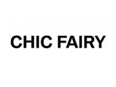 CHICFAIRY