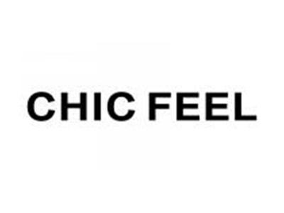CHICFEEL