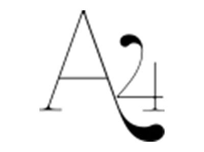 A4