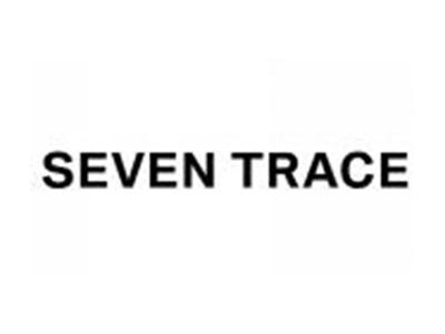 SEVENTRACE