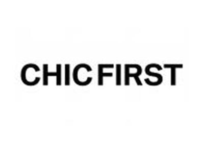 CHICFIRST