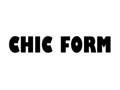 CHICFORM