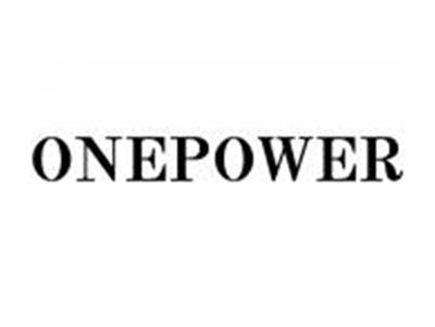 ONEPOWER