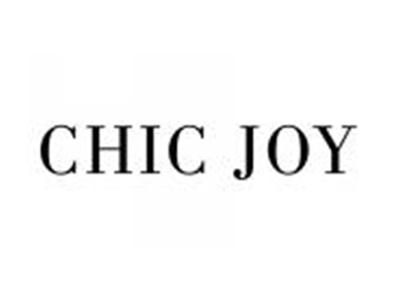 CHICJOY