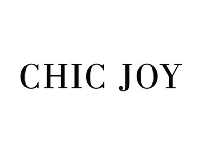 CHICJOY