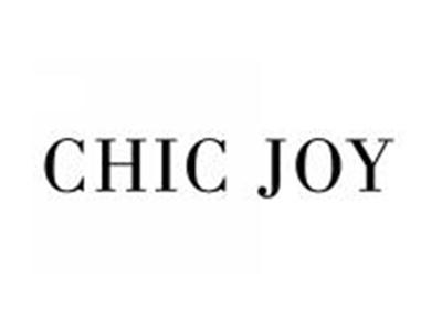 CHICJOY