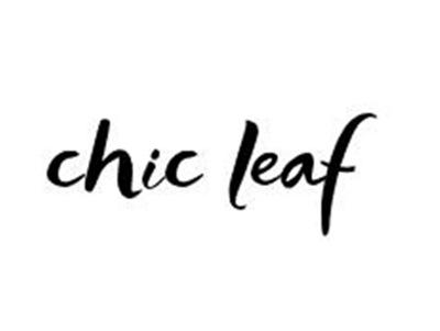 CHICLEAF