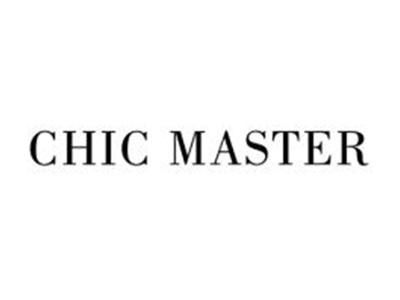 CHICMASTER