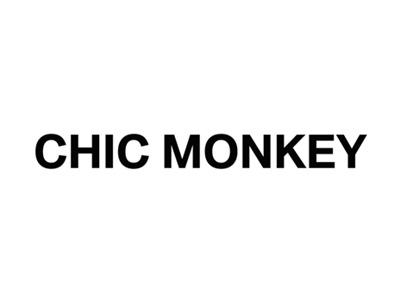 CHICMONKEY