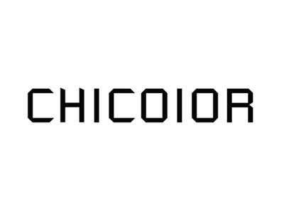 CHICOIOR
