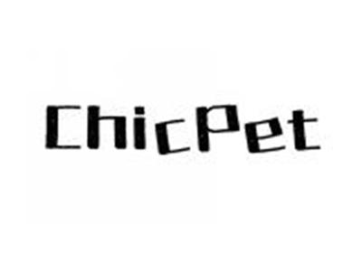 CHICPET