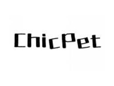CHICPET
