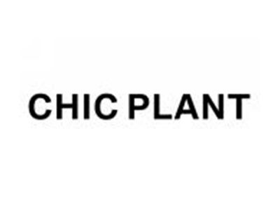 CHICPLANT