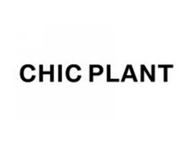 CHICPLANT