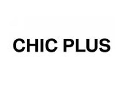 CHICPLUS