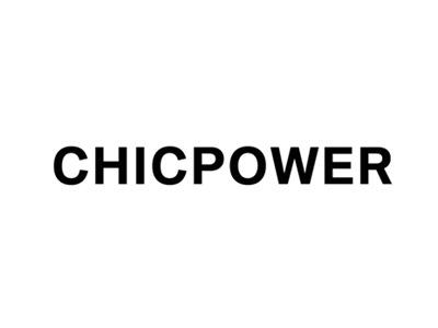 CHICPOWER