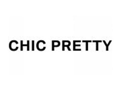 CHICPRETTY
