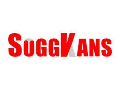 SOGGKANS
