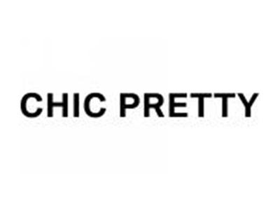 CHICPRETTY