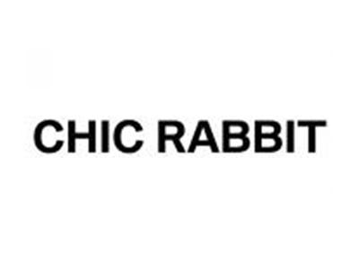 CHICRABBIT