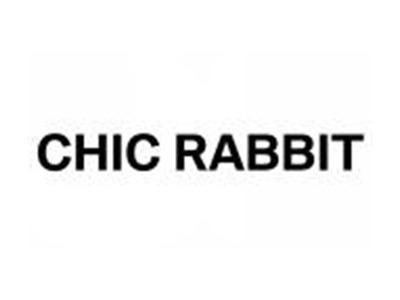 CHICRABBIT