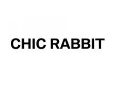 CHICRABBIT