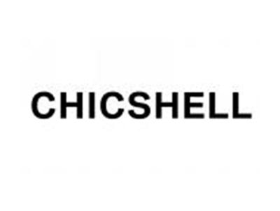 CHICSHELL