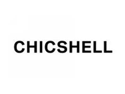CHICSHELL