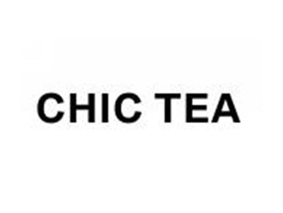 CHICTEA