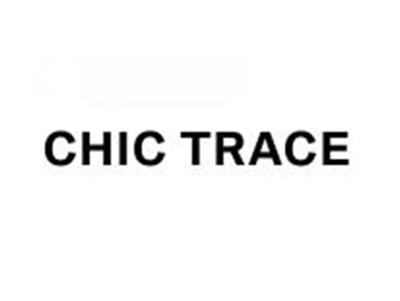 CHICTRACE
