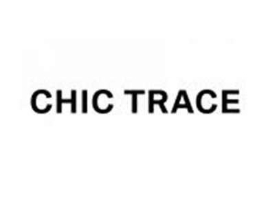 CHICTRACE